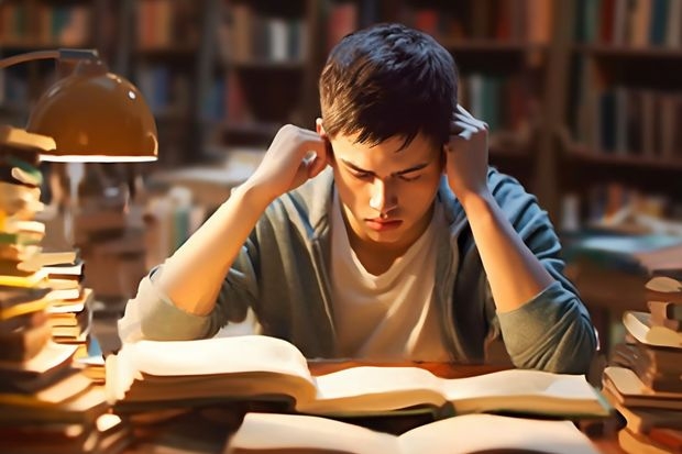 香港大学是985/211学校吗？往年录取分数怎么样