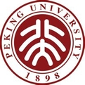ag真人官方网