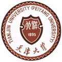 ag真人官方网
