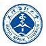 ag真人官方网