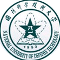 ag真人官方网