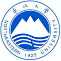 ag真人官方网