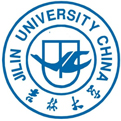 ag真人官方网