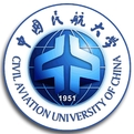 ag真人官方网