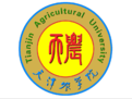 ag真人官方网