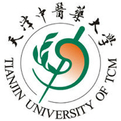 ag真人官方网