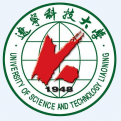 ag真人官方网
