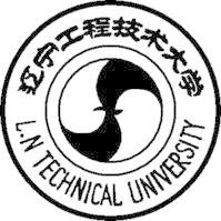 ag真人官方网