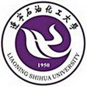 ag真人官方网