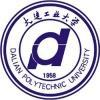 ag真人官方网