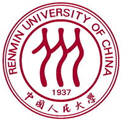 ag真人官方网