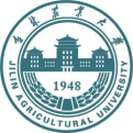 ag真人官方网