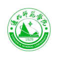ag真人官方网