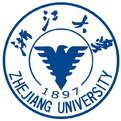 ag真人官方网