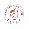 ag真人官方网