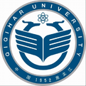 ag真人官方网