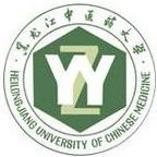 ag真人官方网