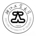 ag真人官方网