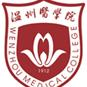 ag真人官方网