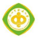 ag真人官方网