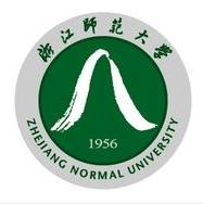 ag真人官方网