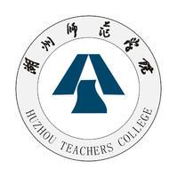 ag真人官方网