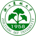 ag真人官方网