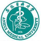 ag真人官方网