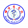 ag真人官方网
