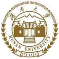 ag真人官方网