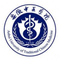 ag真人官方网