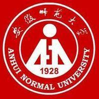 ag真人官方网