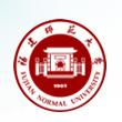 ag真人官方网