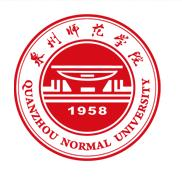 ag真人官方网