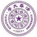 ag真人官方网