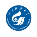 ag真人官方网