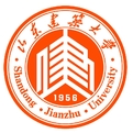 ag真人官方网