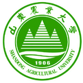 ag真人官方网