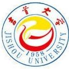 ag真人官方网