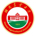 ag真人官方网