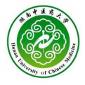 ag真人官方网