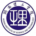 ag真人官方网