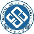 ag真人官方网