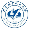 ag真人官方网