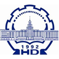 ag真人官方网