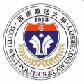 ag真人官方网