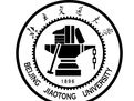 ag真人官方网