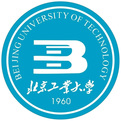 ag真人官方网