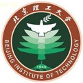 ag真人官方网