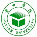 ag真人官方网